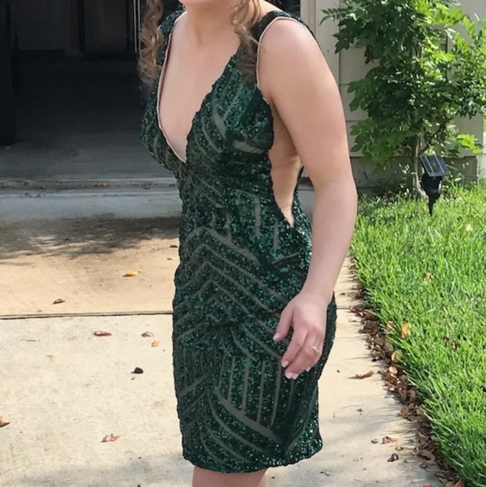 latest filipiniana dress